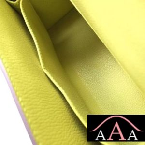 HERMES KELLY 28 SOUFRE C9 EPSOM LEATHER SHW-2.jpg