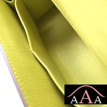 HERMES KELLY 28 SOUFRE C9 EPSOM LEATHER SHW-2.jpg