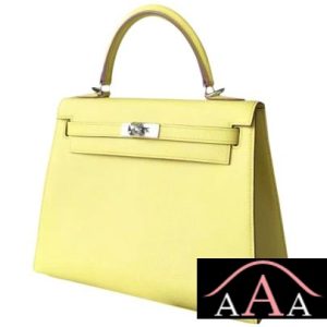 HERMES KELLY 28 SOUFRE C9 EPSOM LEATHER SHW-3.jpg