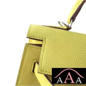 HERMES KELLY 28 SOUFRE C9 EPSOM LEATHER SHW-6.jpg