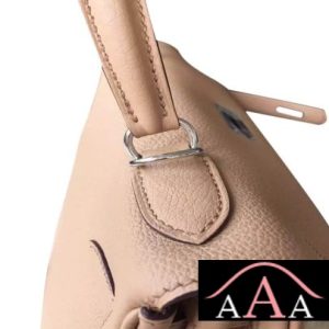 HERMES KELLY 28 TABAC CAMEL CK24 TOGO LEATHER SHW-5.jpg