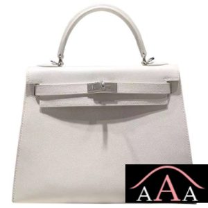 HERMES KELLY 28 WHITE EPSOM LEATHER SHW-1.jpg