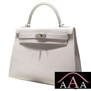 HERMES KELLY 28 WHITE EPSOM LEATHER SHW-2.jpg