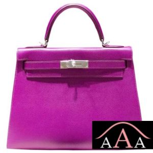 HERMES KELLY 32 ANEMONE P9 EPSOM SHW-1.jpg