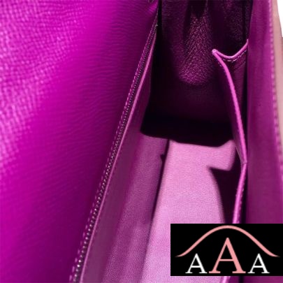 HERMES KELLY 32 ANEMONE P9 EPSOM SHW-2.jpg