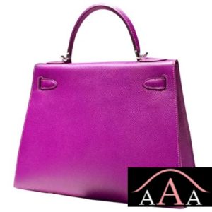HERMES KELLY 32 ANEMONE P9 EPSOM SHW-3.jpg
