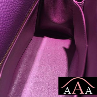 HERMES KELLY 32 ANEMONE P9 TOGO GHW-2.jpg