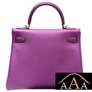 HERMES KELLY 32 ANEMONE P9 TOGO GHW-3.jpg
