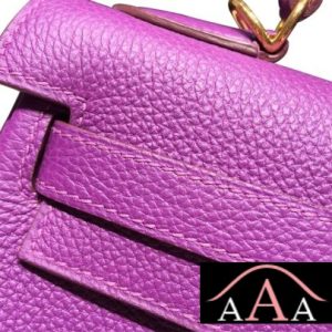 HERMES KELLY 32 ANEMONE P9 TOGO GHW-4.jpg