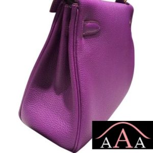 HERMES KELLY 32 ANEMONE P9 TOGO GHW-5.jpg