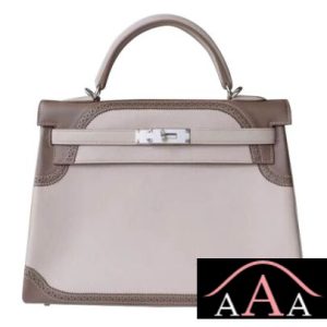 HERMES KELLY 32 BAG 1F ARGILE AND CC18 ETOUPE GHILLIES SHW-1.jpg