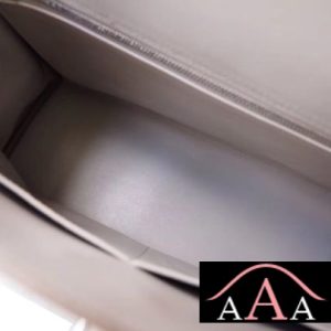 HERMES KELLY 32 BAG 1F ARGILE AND CC18 ETOUPE GHILLIES SHW-2.jpg