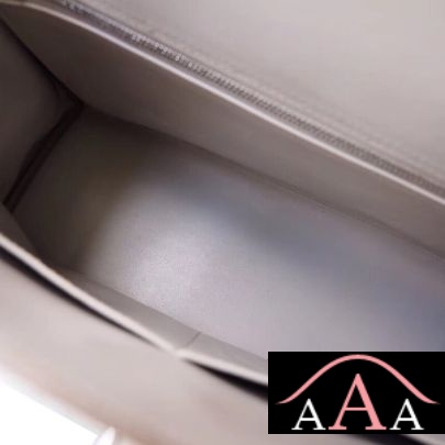 HERMES KELLY 32 BAG 1F ARGILE AND CC18 ETOUPE GHILLIES SHW-2.jpg