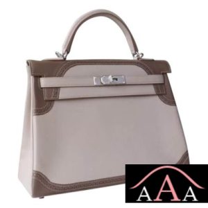 HERMES KELLY 32 BAG 1F ARGILE AND CC18 ETOUPE GHILLIES SHW-3.jpg