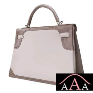 HERMES KELLY 32 BAG 1F ARGILE AND CC18 ETOUPE GHILLIES SHW-4.jpg