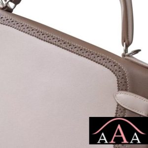 HERMES KELLY 32 BAG 1F ARGILE AND CC18 ETOUPE GHILLIES SHW-5.jpg