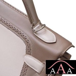 HERMES KELLY 32 BAG 1F ARGILE AND CC18 ETOUPE GHILLIES SHW-6.jpg