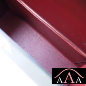 HERMES KELLY 32 BAG 2Q VERT ANGLAIS AND 55 ROUGE H AND 78 BLUE MARINE BOX GHW-2.jpg