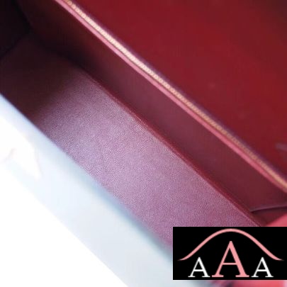 HERMES KELLY 32 BAG 2Q VERT ANGLAIS AND 55 ROUGE H AND 78 BLUE MARINE BOX GHW-2.jpg