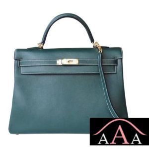 HERMES KELLY 32 BAG 2Q VERT ANGLAIS SWIFT GHW-1.jpg