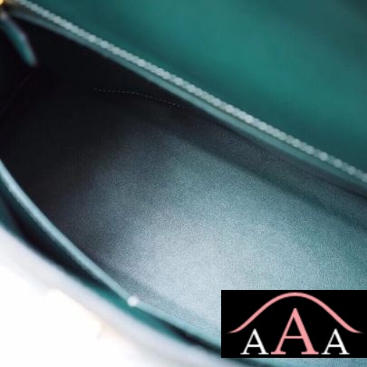 HERMES KELLY 32 BAG 2Q VERT ANGLAIS SWIFT GHW-2.jpg
