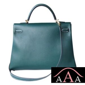 HERMES KELLY 32 BAG 2Q VERT ANGLAIS SWIFT GHW-4.jpg