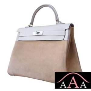 HERMES KELLY 32 BAG 4B BISCUIT SWIFT AND GRIZZLY SHW-3.jpg