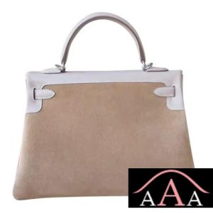 HERMES KELLY 32 BAG 4B BISCUIT SWIFT AND GRIZZLY SHW-5.jpg