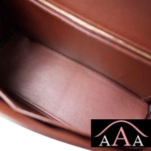 HERMES KELLY 32 BAG 4G BRULEE TOGO GHW-2.jpg