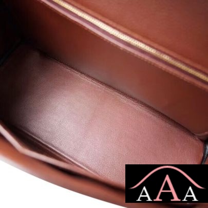 HERMES KELLY 32 BAG 4G BRULEE TOGO GHW-2.jpg