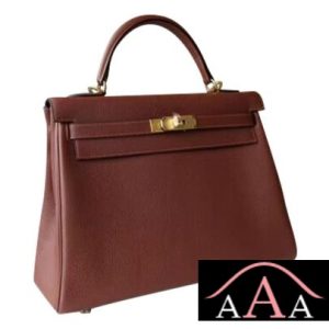 HERMES KELLY 32 BAG 4G BRULEE TOGO GHW-3.jpg