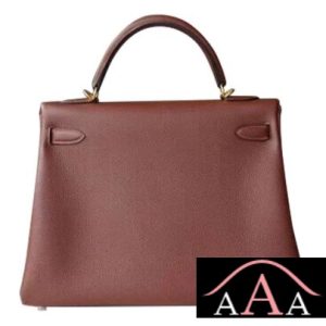 HERMES KELLY 32 BAG 4G BRULEE TOGO GHW-4.jpg