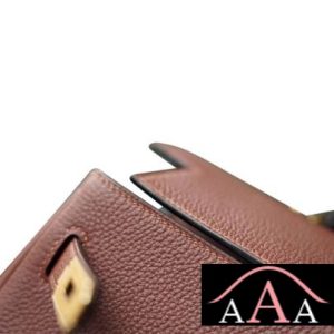 HERMES KELLY 32 BAG 4G BRULEE TOGO GHW-5.jpg