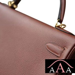 HERMES KELLY 32 BAG 4G BRULEE TOGO GHW-6.jpg