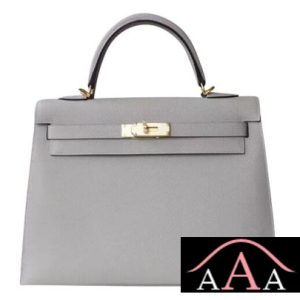 HERMES KELLY 32 BAG 4Z GRIS MOUETTE EPSOM GHW-1.jpg