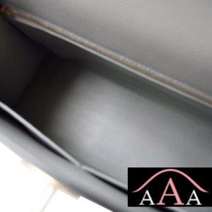 HERMES KELLY 32 BAG 4Z GRIS MOUETTE EPSOM GHW-2.jpg