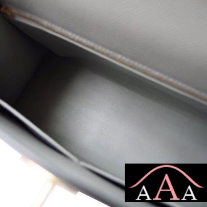 HERMES KELLY 32 BAG 4Z GRIS MOUETTE EPSOM GHW-2.jpg