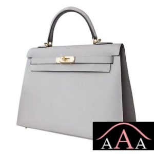 HERMES KELLY 32 BAG 4Z GRIS MOUETTE EPSOM GHW-3.jpg
