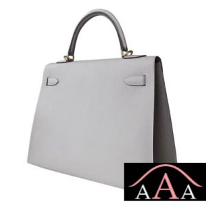 HERMES KELLY 32 BAG 4Z GRIS MOUETTE EPSOM GHW-4.jpg