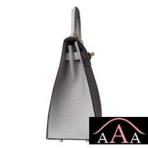 HERMES KELLY 32 BAG 4Z GRIS MOUETTE EPSOM GHW-5.jpg