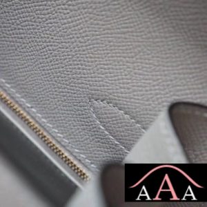 HERMES KELLY 32 BAG 4Z GRIS MOUETTE EPSOM GHW-6.jpg