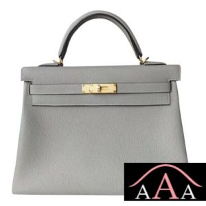 HERMES KELLY 32 BAG 4Z GRIS MOUETTE TOGO GHW-1.jpg