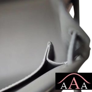 HERMES KELLY 32 BAG 4Z GRIS MOUETTE TOGO GHW-2.jpg