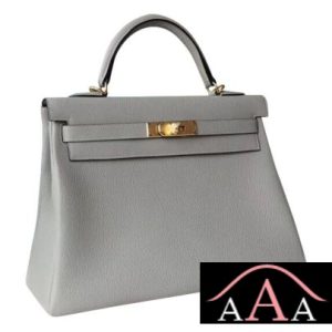 HERMES KELLY 32 BAG 4Z GRIS MOUETTE TOGO GHW-3.jpg
