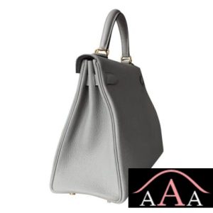 HERMES KELLY 32 BAG 4Z GRIS MOUETTE TOGO GHW-4.jpg