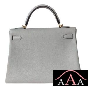 HERMES KELLY 32 BAG 4Z GRIS MOUETTE TOGO GHW-5.jpg