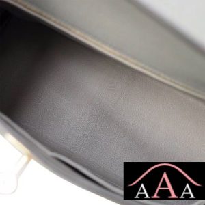 HERMES KELLY 32 BAG 4Z GRIS MOUETTE TOGO GHW-6.jpg