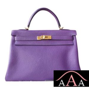 HERMES KELLY 32 BAG 5L ULTRAVIOLET CLEMENCE GHW-1.jpg