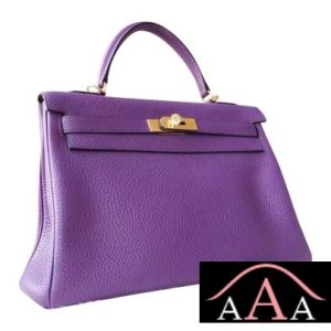 HERMES KELLY 32 BAG 5L ULTRAVIOLET CLEMENCE GHW-3.jpg