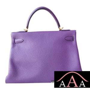 HERMES KELLY 32 BAG 5L ULTRAVIOLET CLEMENCE GHW-4.jpg